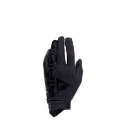 HGR - GUANTES DE BICI UNISEX