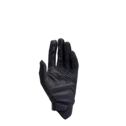 HGR - GUANTES DE BICI UNISEX