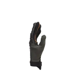 HGR EXT - GUANTES DE BICI UNISEX