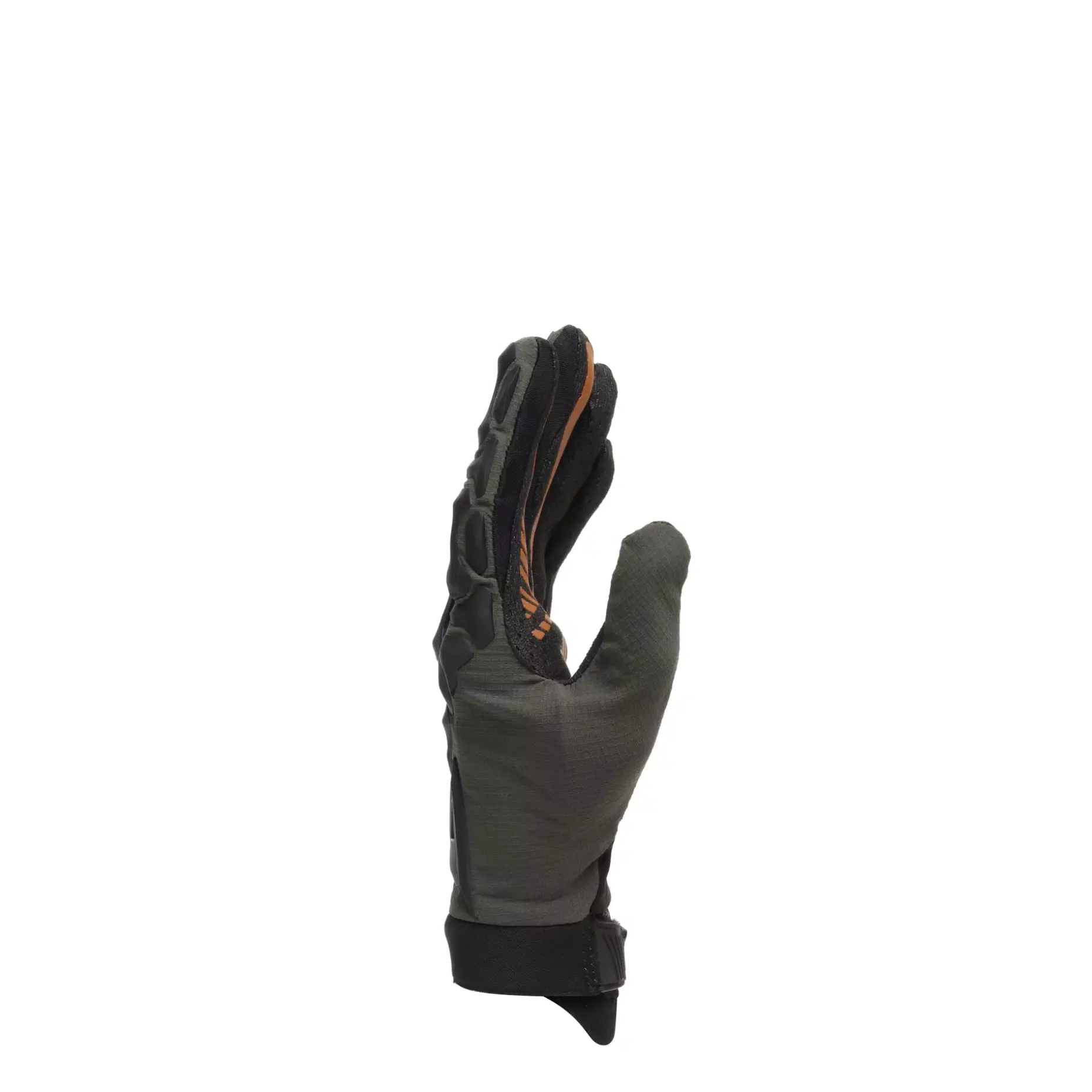 HGR EXT - GUANTES DE BICI UNISEX