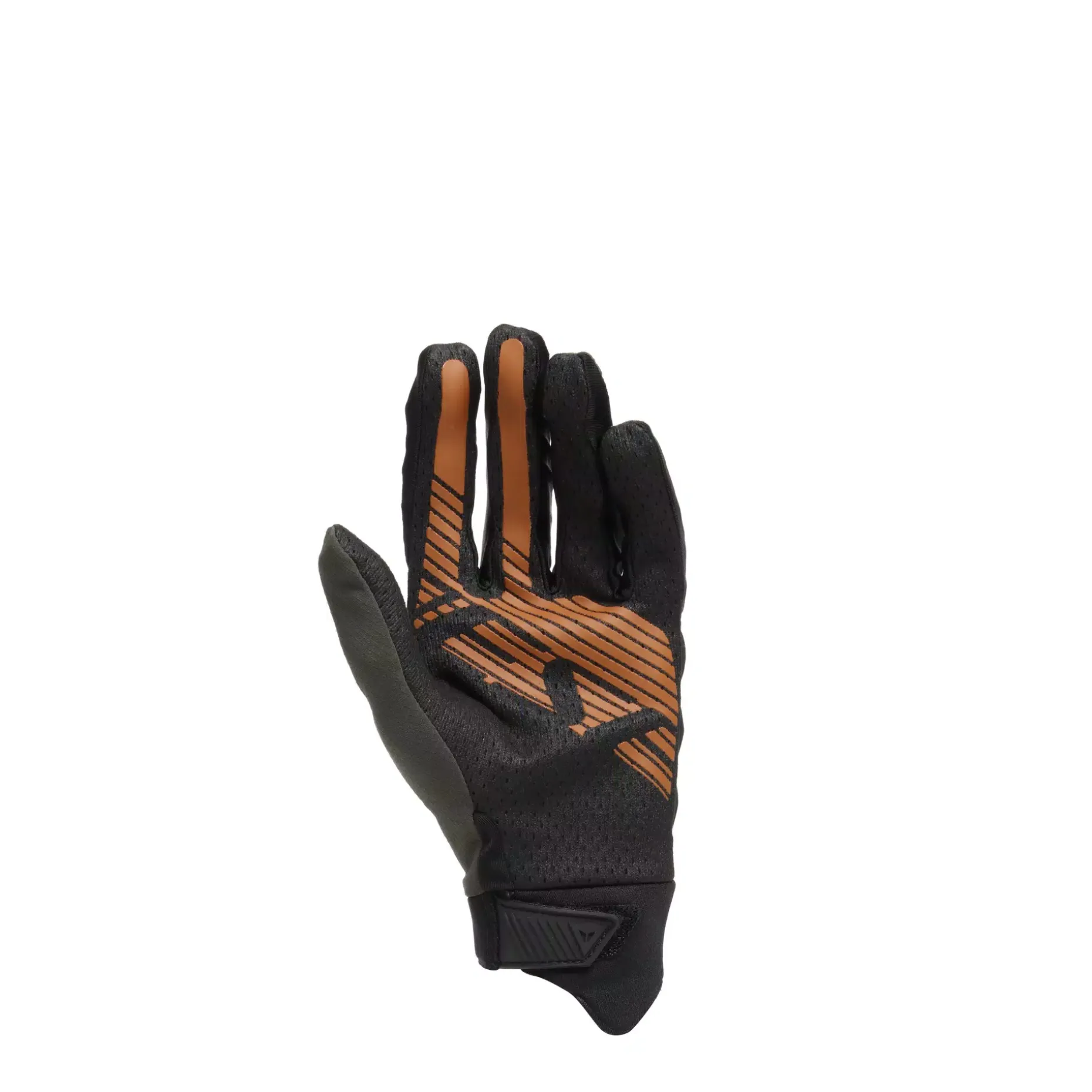 HGR EXT - GUANTES DE BICI UNISEX