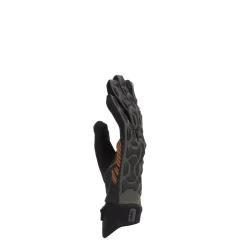 HGR EXT - GUANTES DE BICI UNISEX