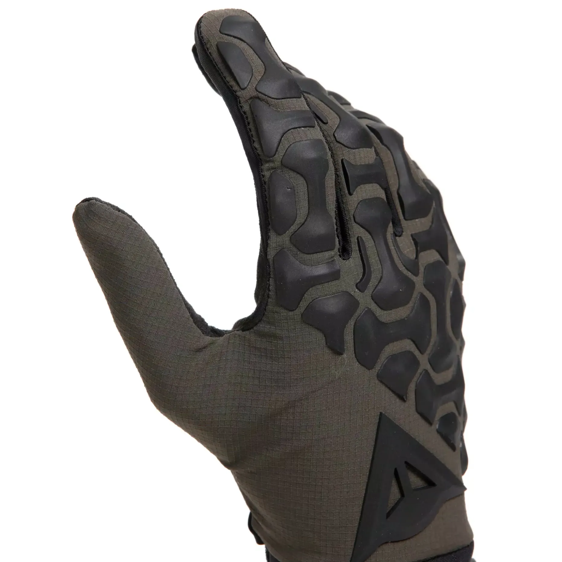 HGR EXT - GUANTES DE BICI UNISEX