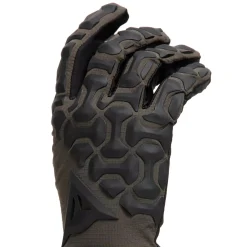 HGR EXT - GUANTES DE BICI UNISEX