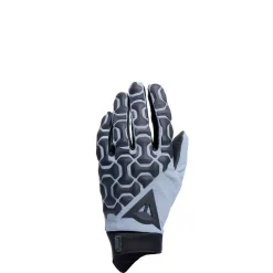 HGR EXT - GUANTES DE BICI UNISEX