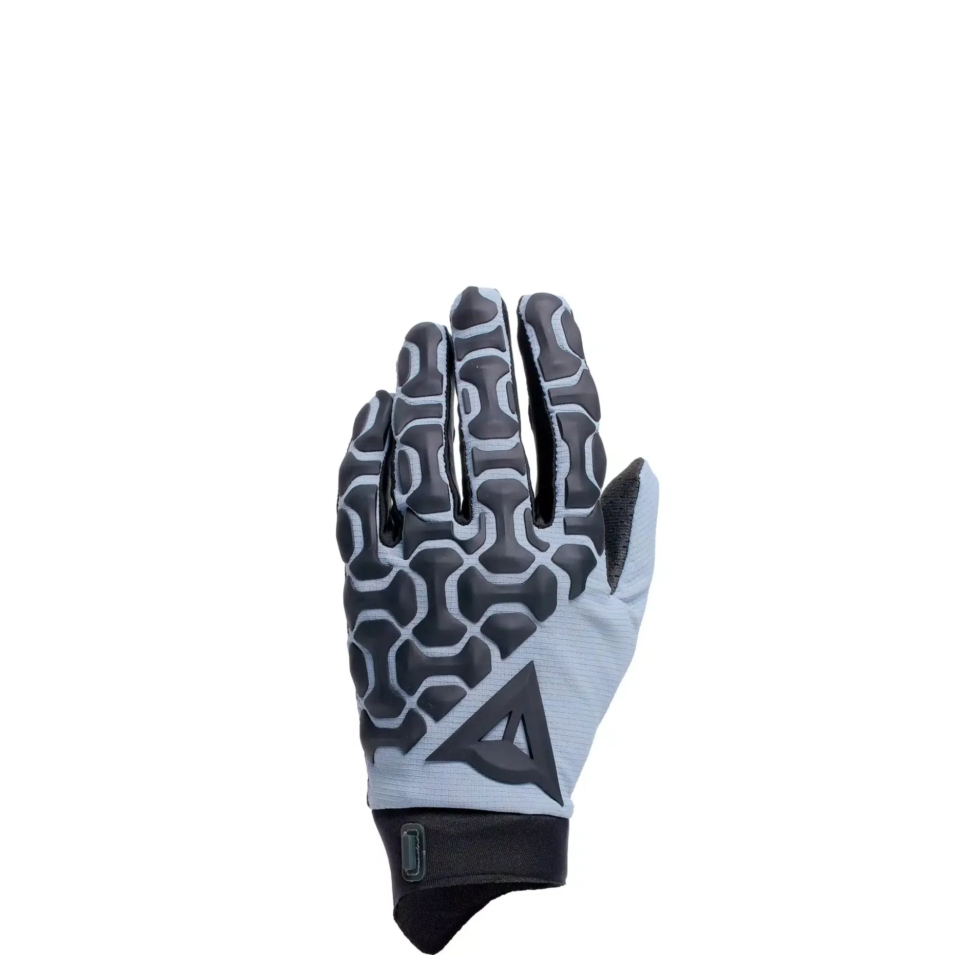 HGR EXT - GUANTES DE BICI UNISEX