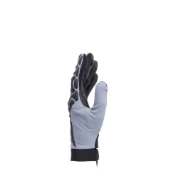 HGR EXT - GUANTES DE BICI UNISEX