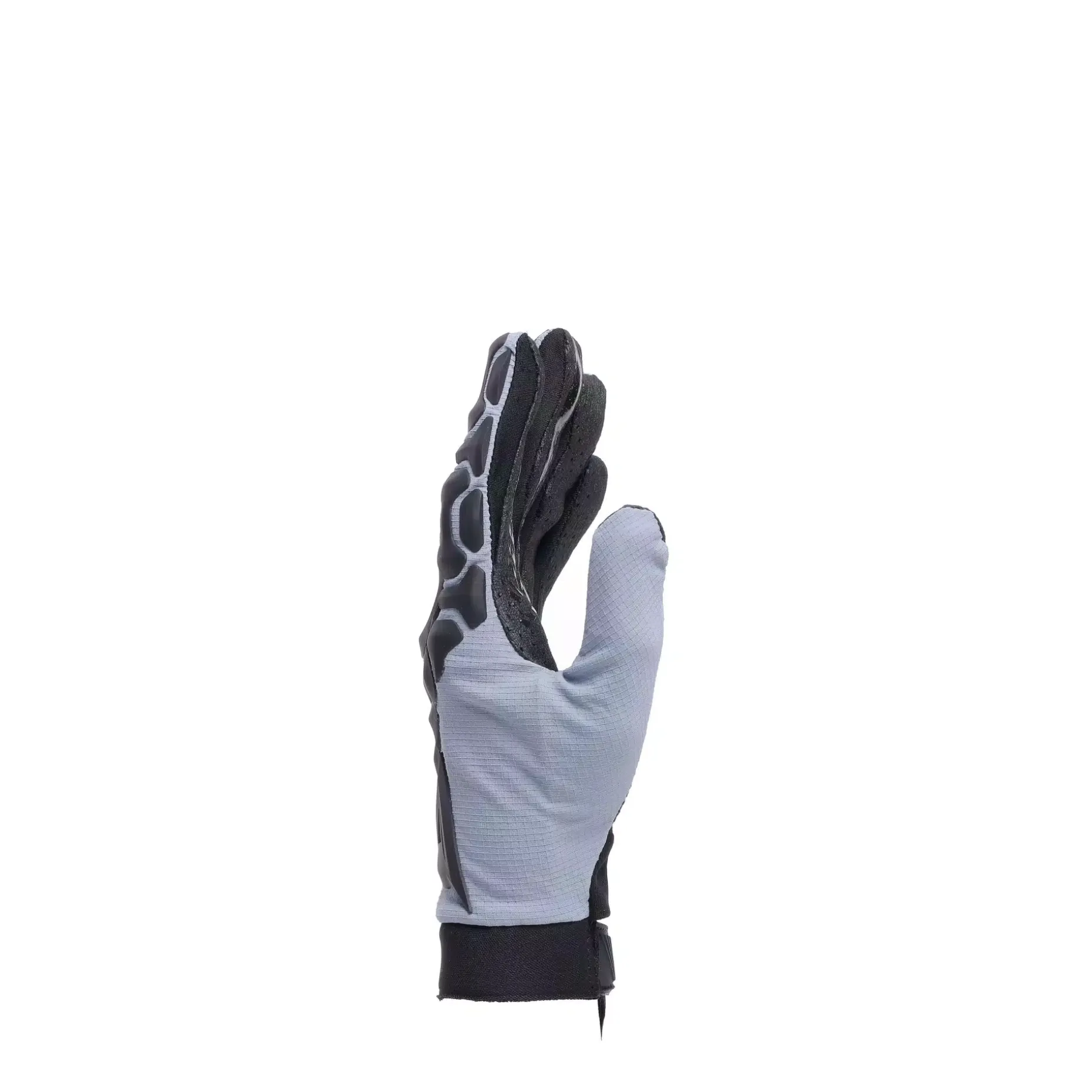 HGR EXT - GUANTES DE BICI UNISEX