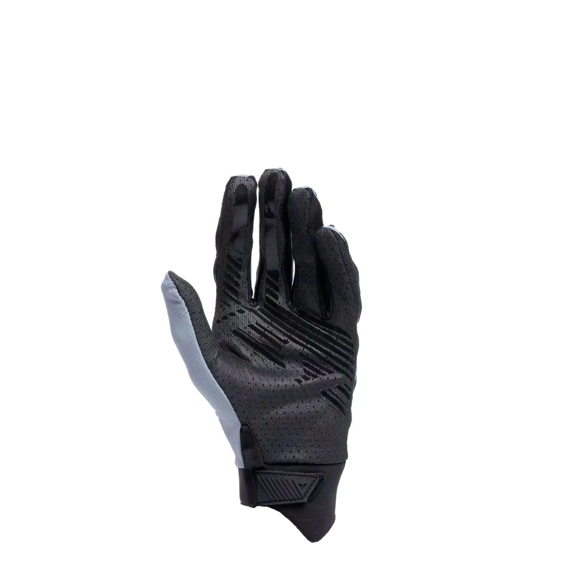 HGR EXT - GUANTES DE BICI UNISEX