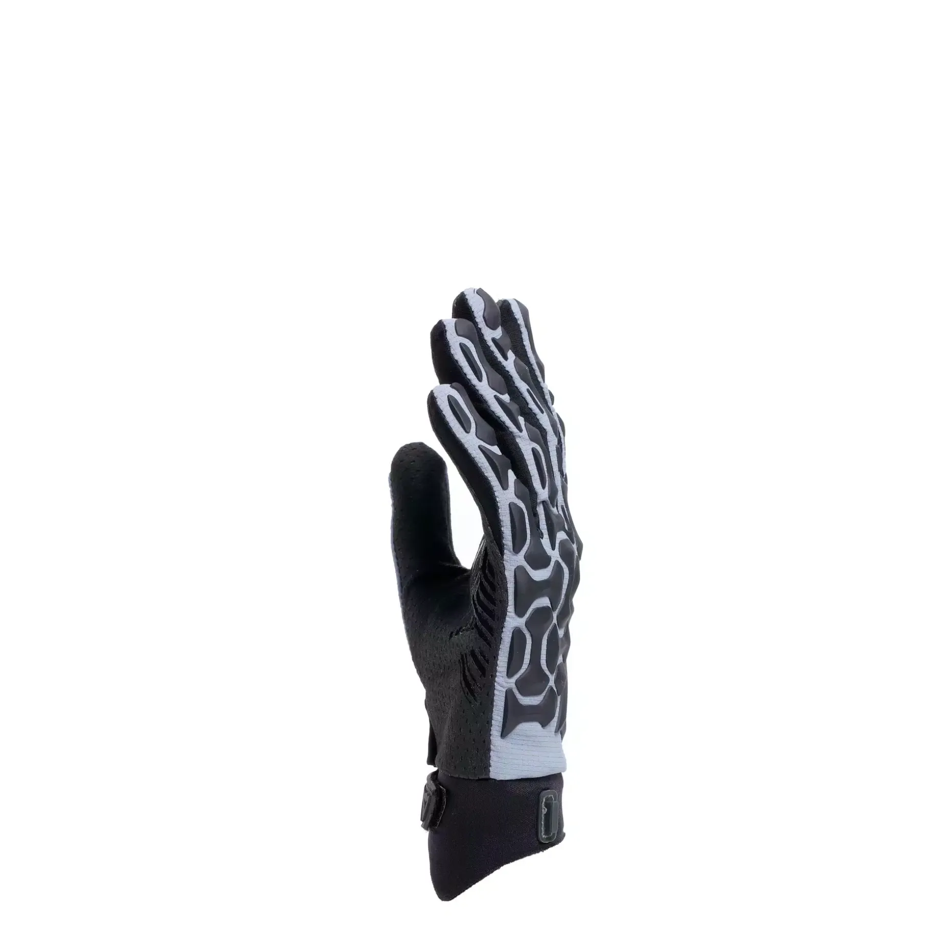 HGR EXT - GUANTES DE BICI UNISEX