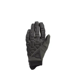 HGR EXT - GUANTES DE BICI UNISEX