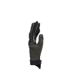HGR EXT - GUANTES DE BICI UNISEX