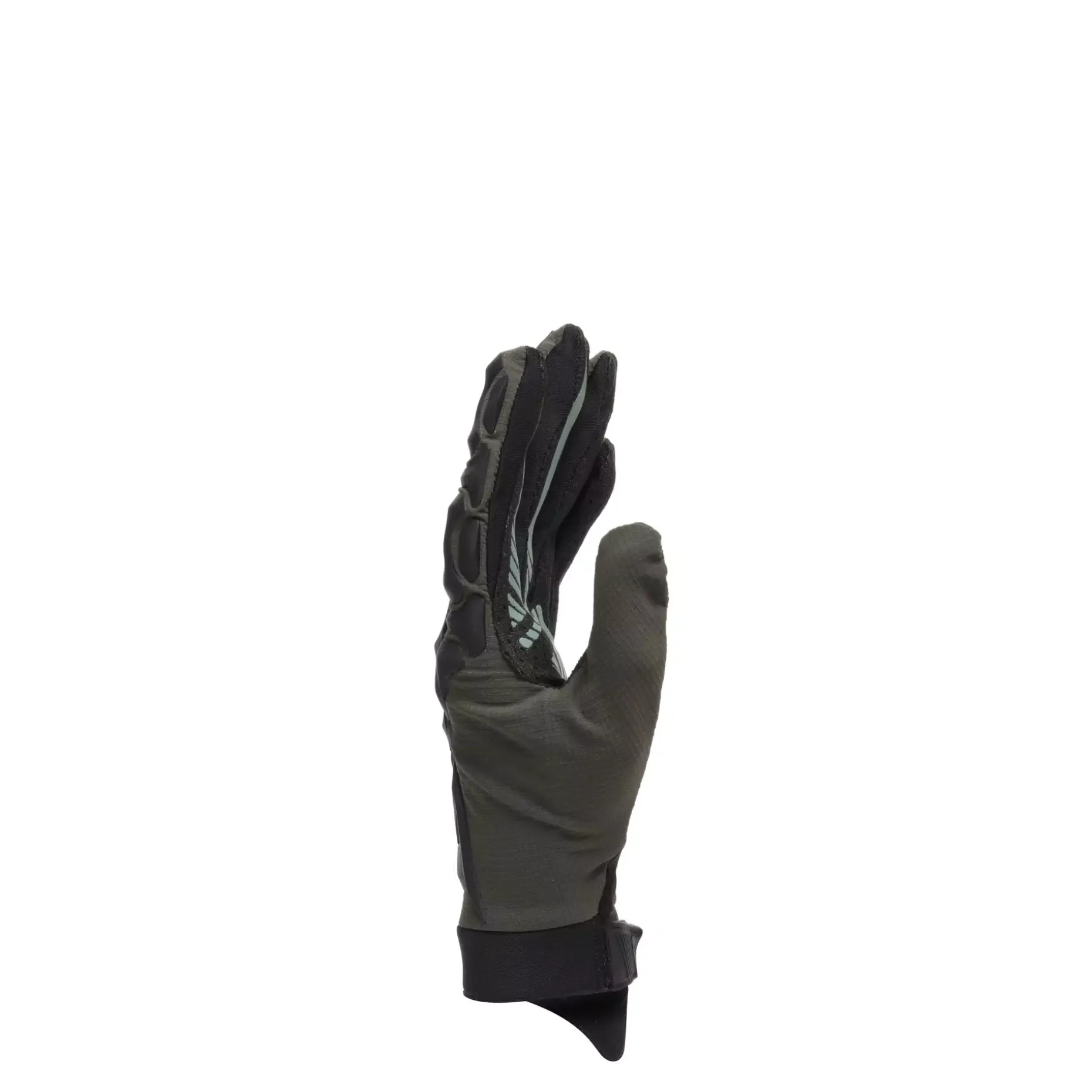HGR EXT - GUANTES DE BICI UNISEX