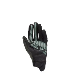 HGR EXT - GUANTES DE BICI UNISEX