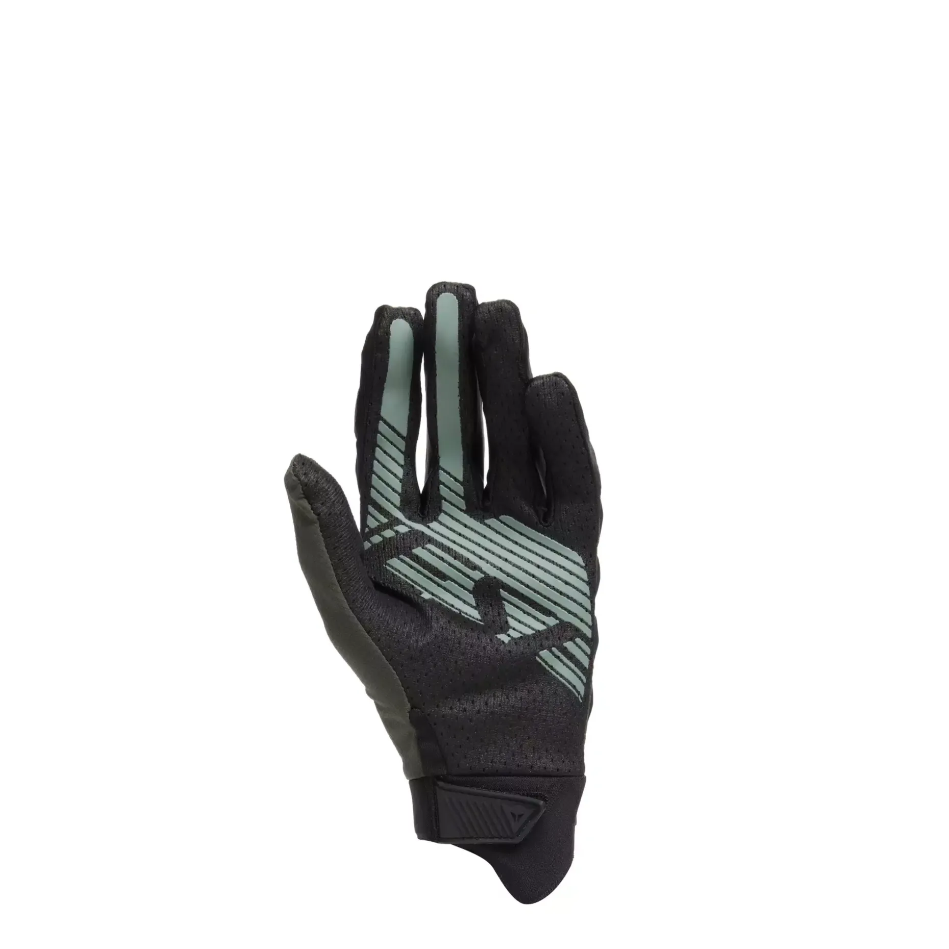 HGR EXT - GUANTES DE BICI UNISEX