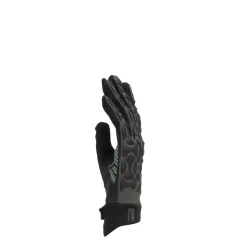 HGR EXT - GUANTES DE BICI UNISEX