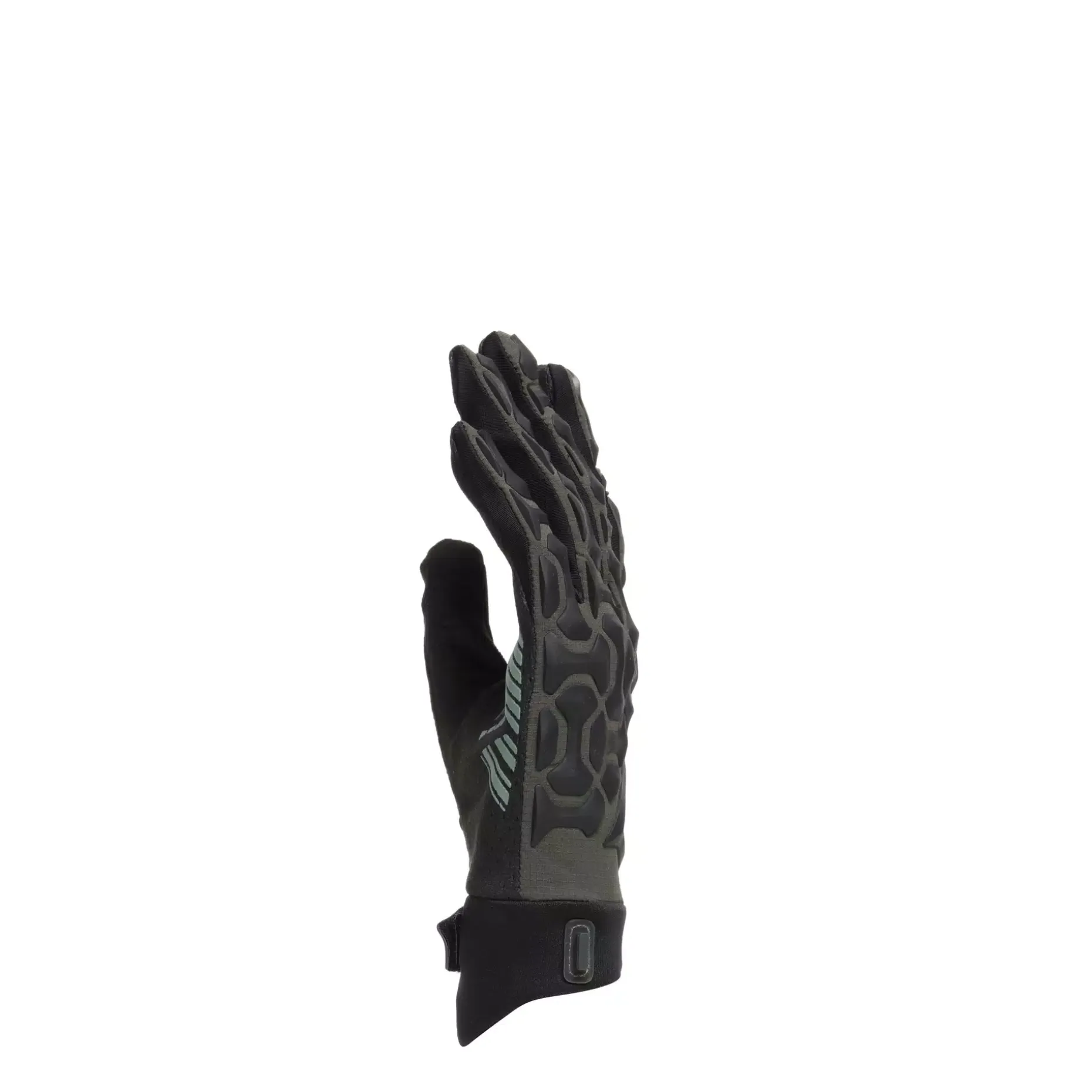 HGR EXT - GUANTES DE BICI UNISEX