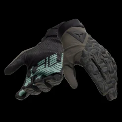 HGR EXT - GUANTES DE BICI UNISEX