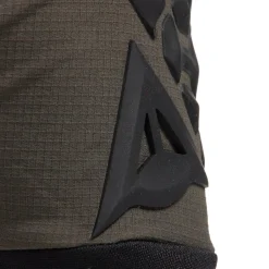 HGR EXT - GUANTES DE BICI UNISEX