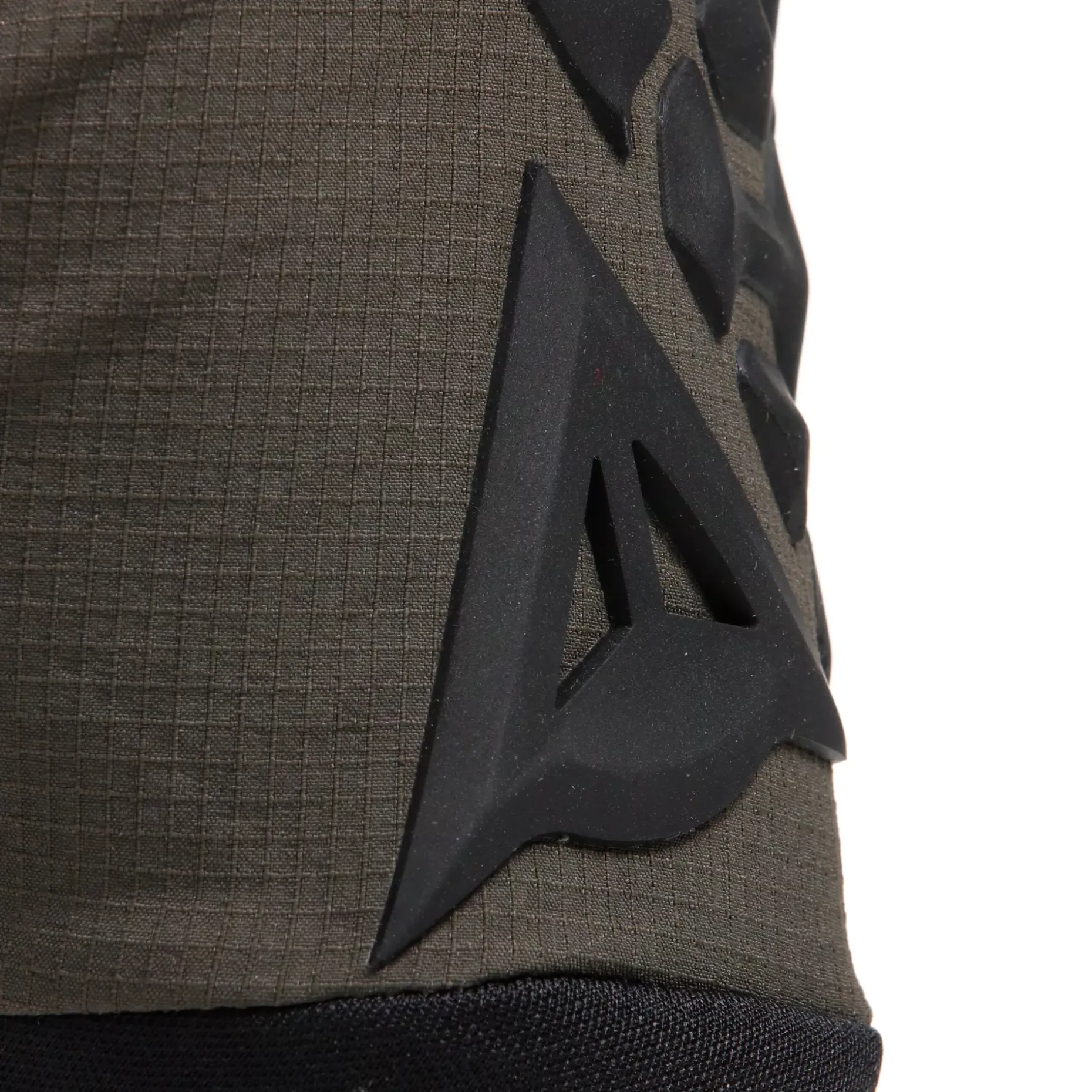 HGR EXT - GUANTES DE BICI UNISEX