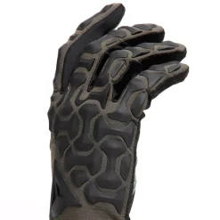 HGR EXT - GUANTES DE BICI UNISEX