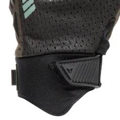 HGR EXT - GUANTES DE BICI UNISEX