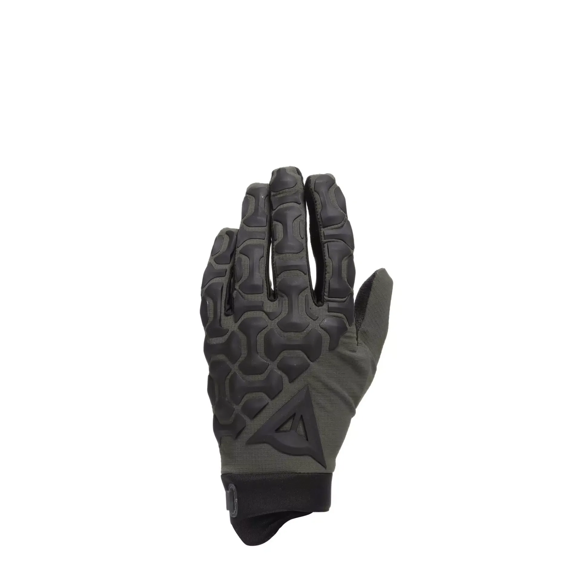 HGR EXT - GUANTES DE BICI UNISEX