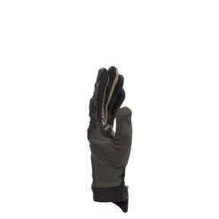 HGR EXT - GUANTES DE BICI UNISEX
