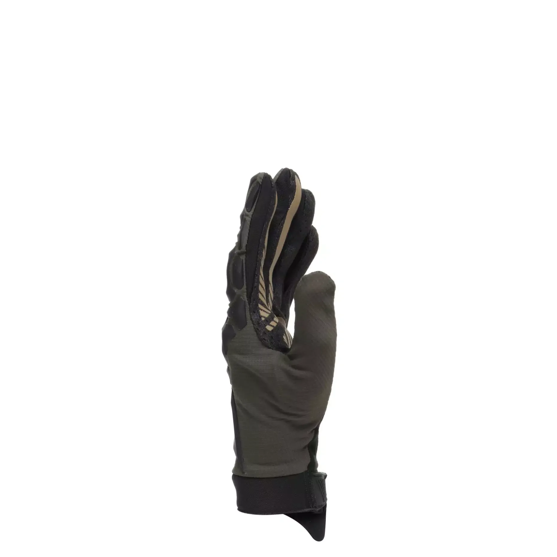HGR EXT - GUANTES DE BICI UNISEX