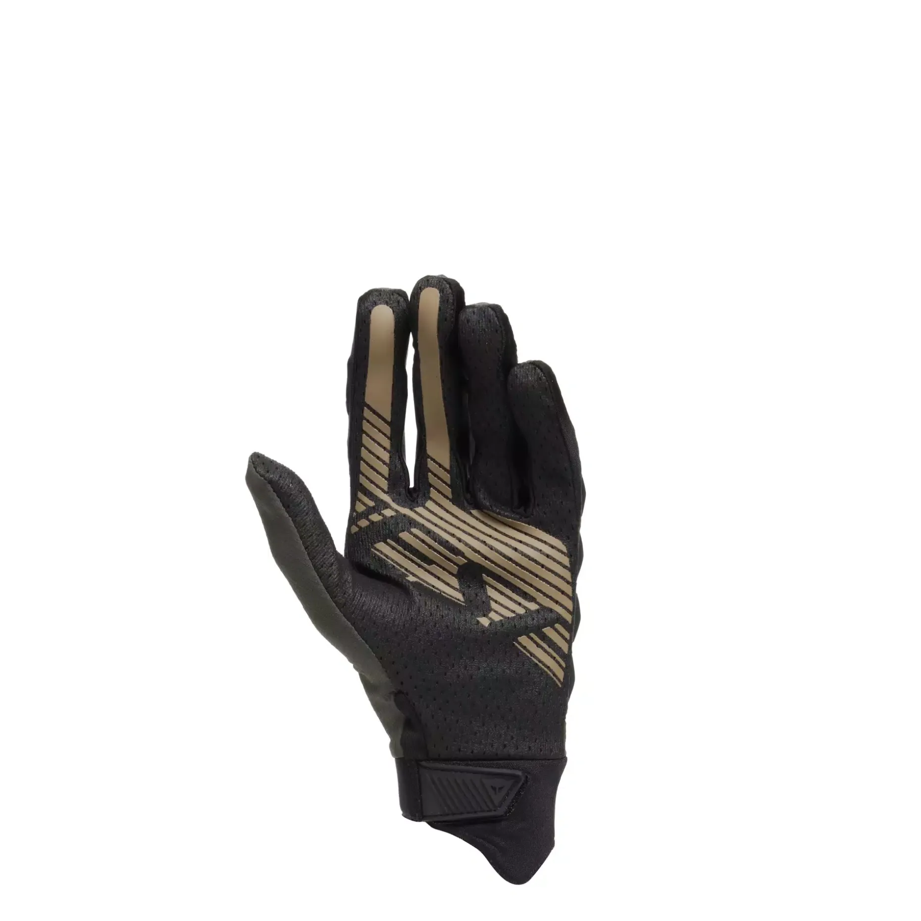 HGR EXT - GUANTES DE BICI UNISEX