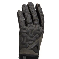 HGR EXT - GUANTES DE BICI UNISEX