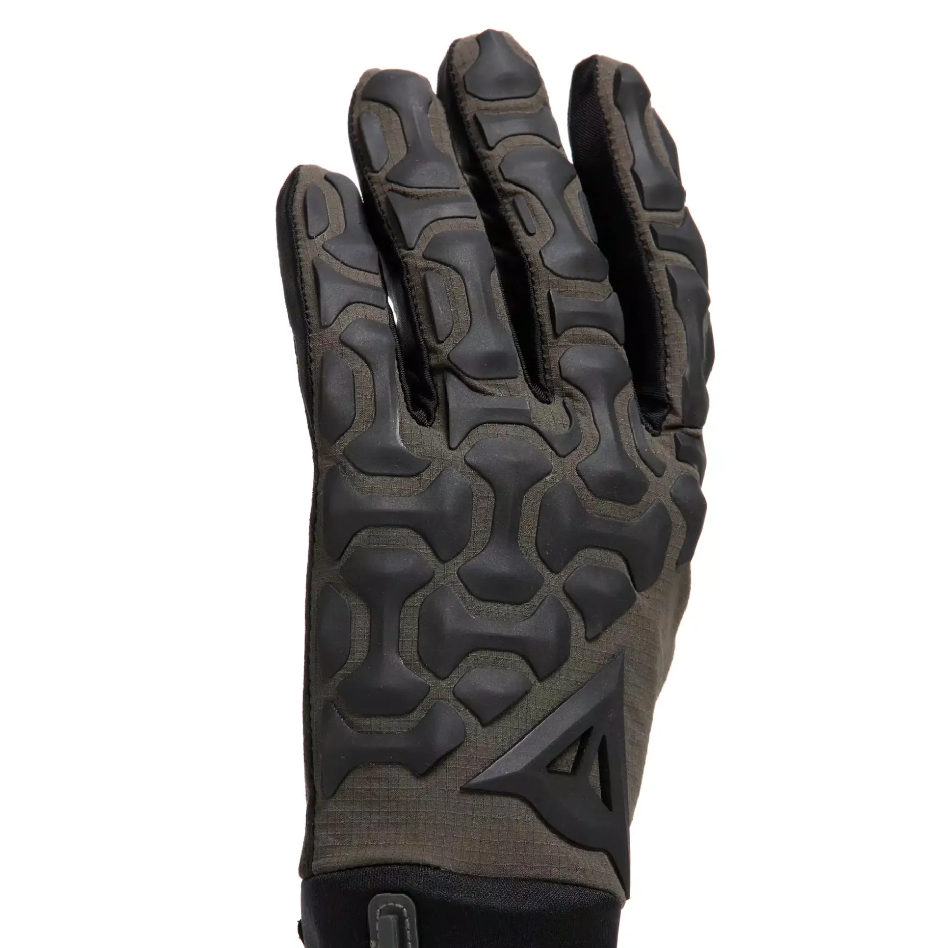 HGR EXT - GUANTES DE BICI UNISEX