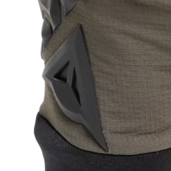 HGR EXT - GUANTES DE BICI UNISEX