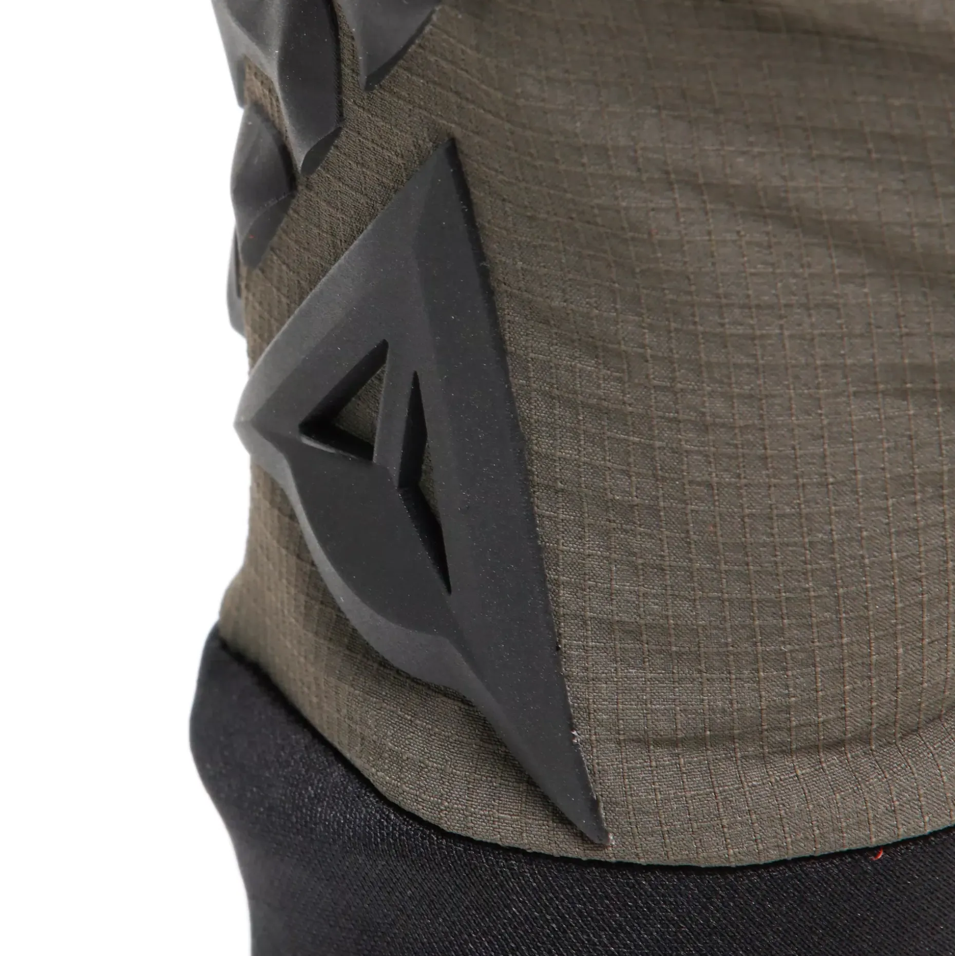 HGR EXT - GUANTES DE BICI UNISEX