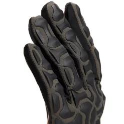 HGR EXT - GUANTES DE BICI UNISEX