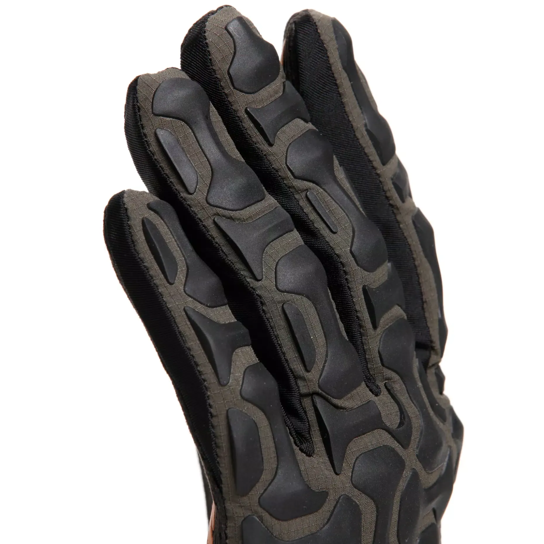 HGR EXT - GUANTES DE BICI UNISEX