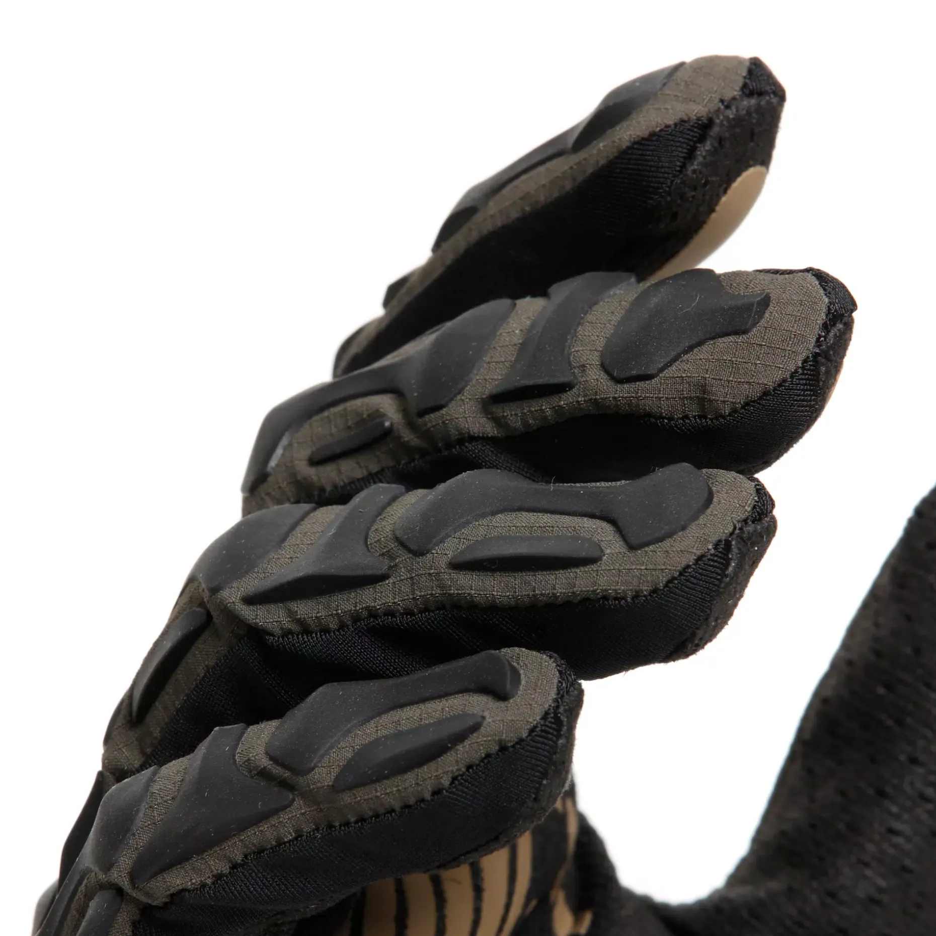 HGR EXT - GUANTES DE BICI UNISEX