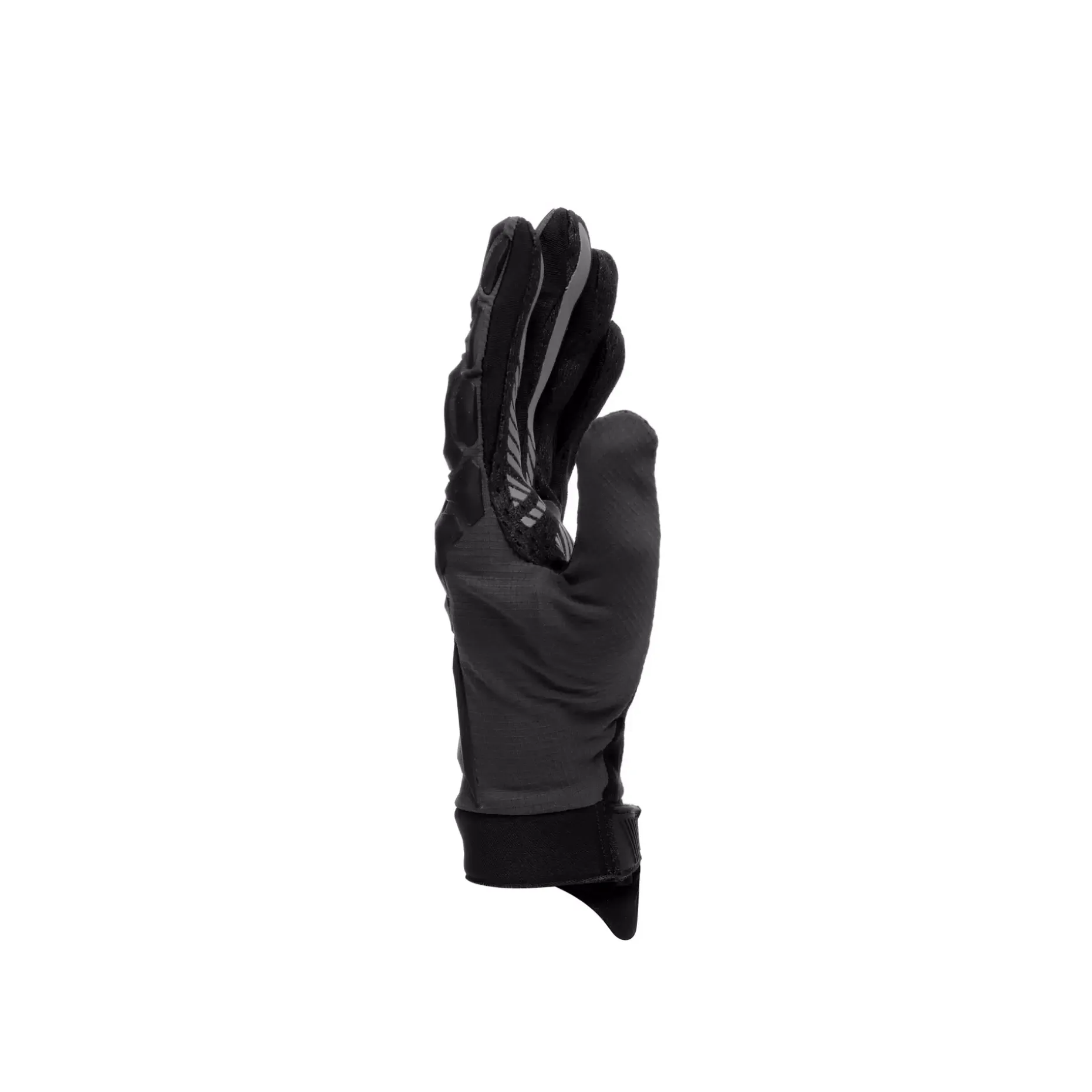 HGR EXT - GUANTES DE BICI UNISEX