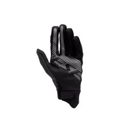 HGR EXT - GUANTES DE BICI UNISEX