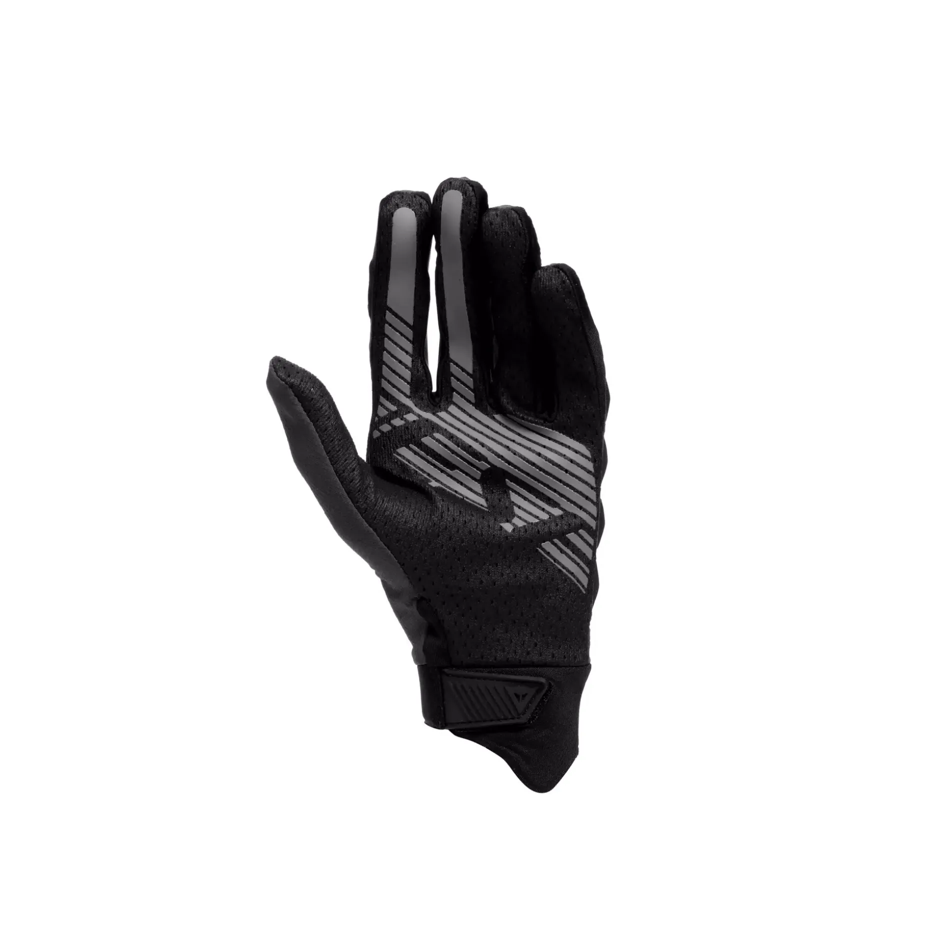 HGR EXT - GUANTES DE BICI UNISEX