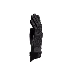 HGR EXT - GUANTES DE BICI UNISEX