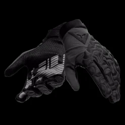 HGR EXT - GUANTES DE BICI UNISEX