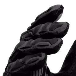 HGR EXT - GUANTES DE BICI UNISEX