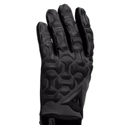 HGR EXT - GUANTES DE BICI UNISEX