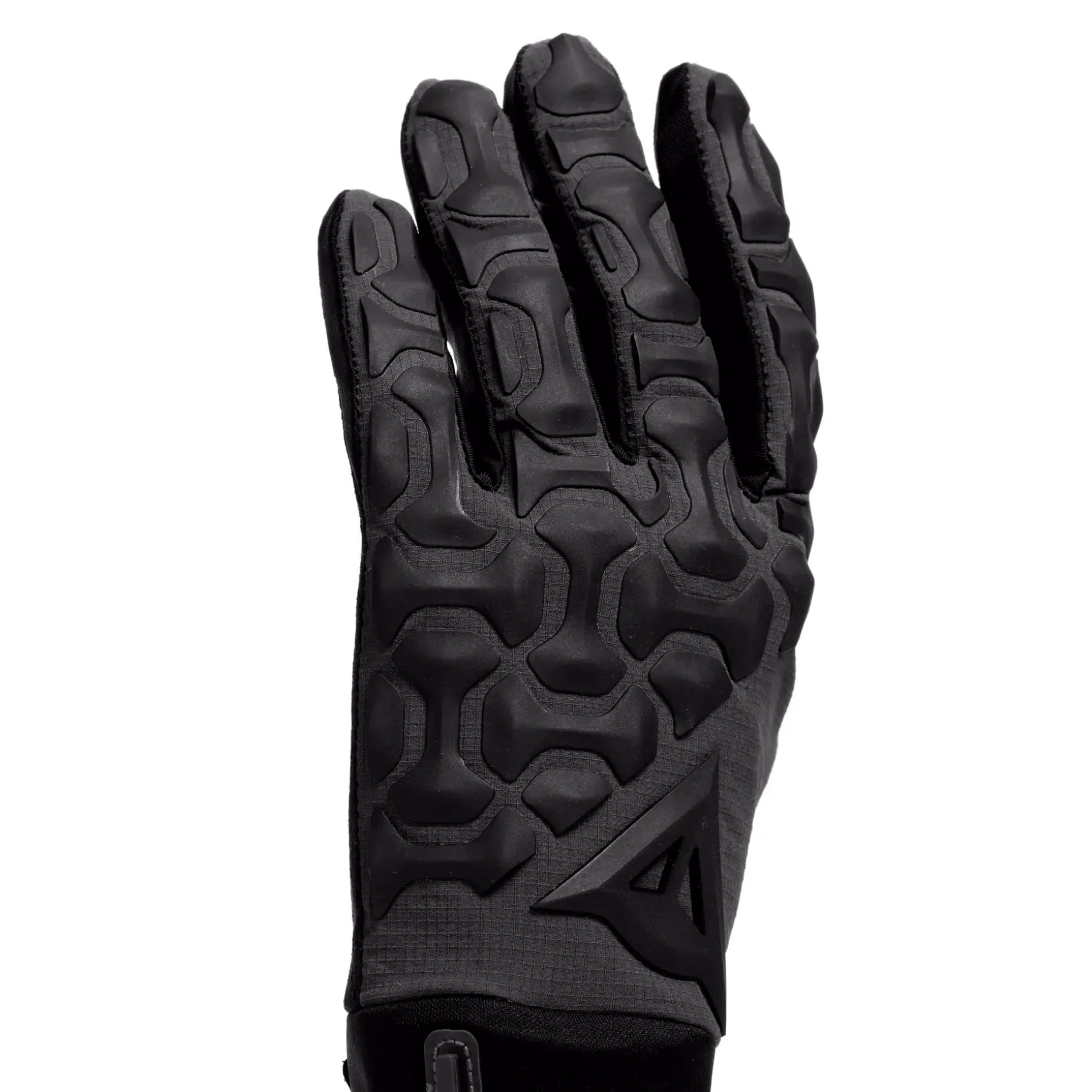 HGR EXT - GUANTES DE BICI UNISEX