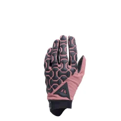 HGR EXT - GUANTES DE BICI UNISEX