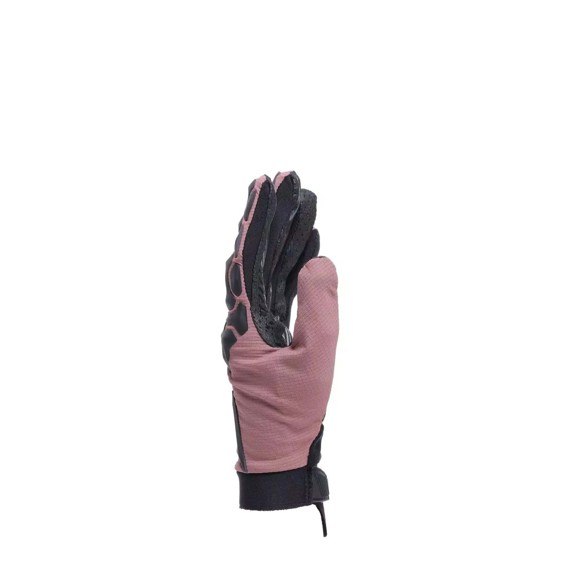 HGR EXT - GUANTES DE BICI UNISEX