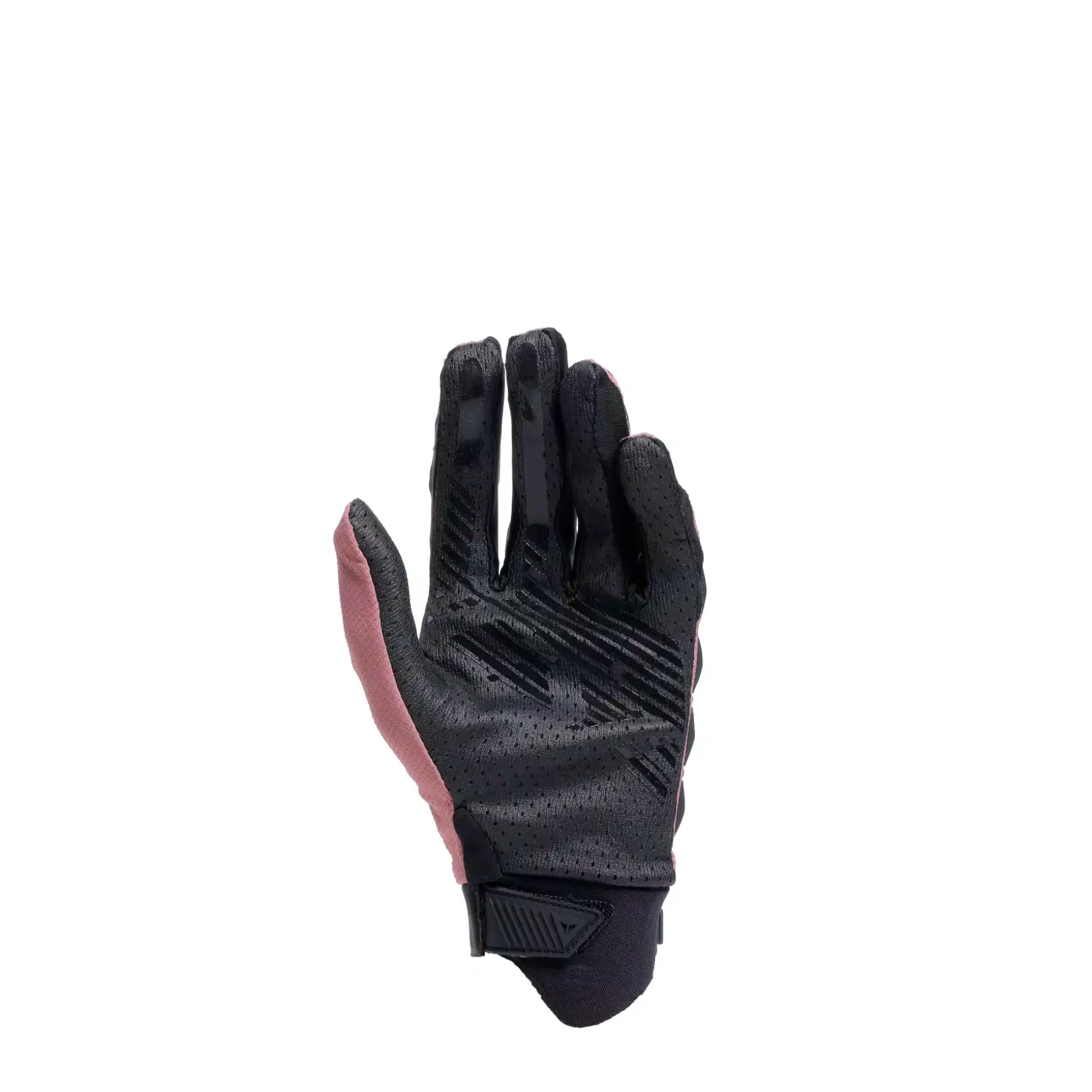 HGR EXT - GUANTES DE BICI UNISEX