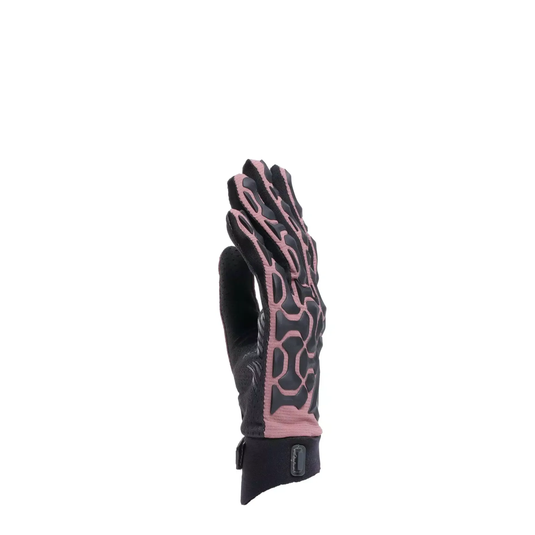 HGR EXT - GUANTES DE BICI UNISEX