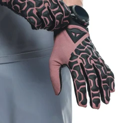 HGR EXT - GUANTES DE BICI UNISEX